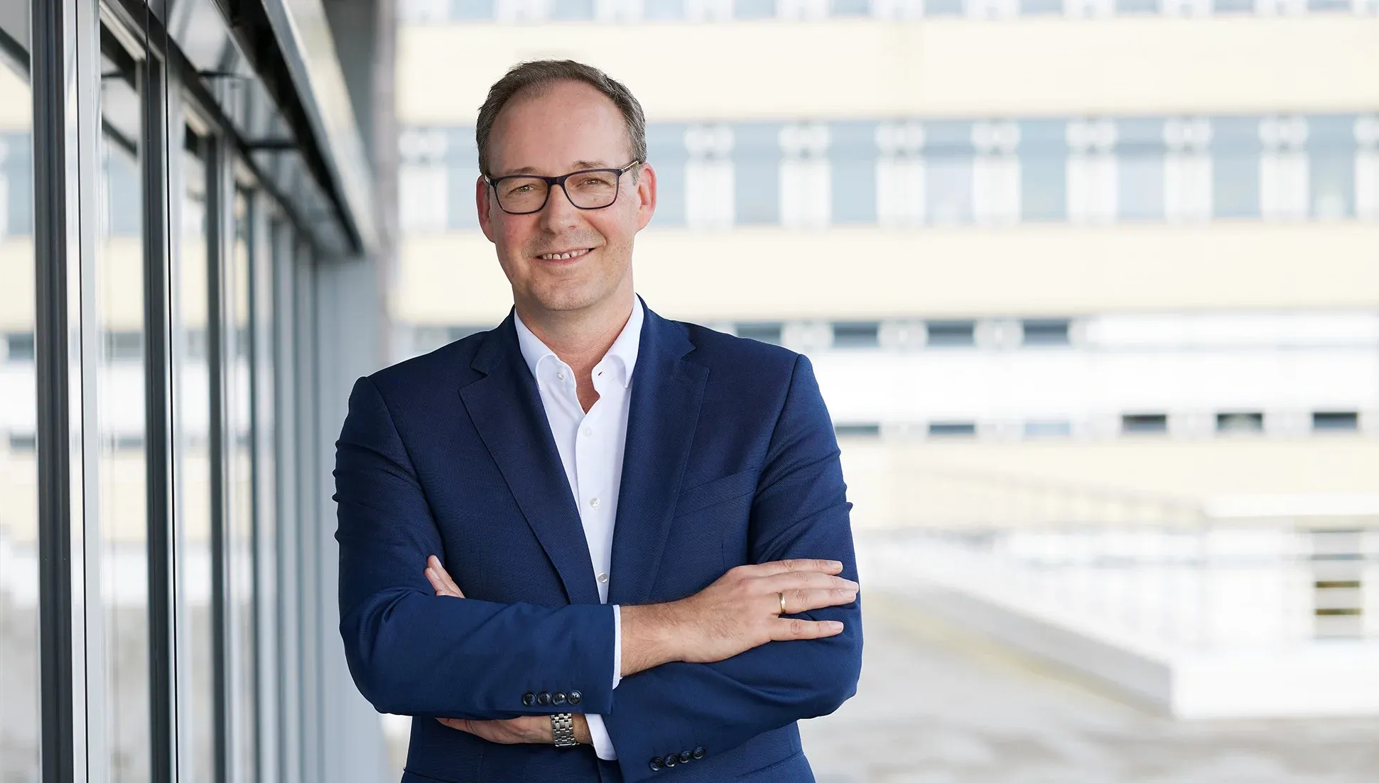 André König